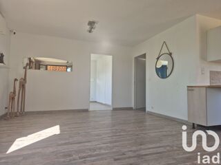 Maison à vendre 4 pièces 79 m²