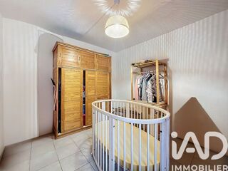  Maison à vendre 6 pièces 150 m²