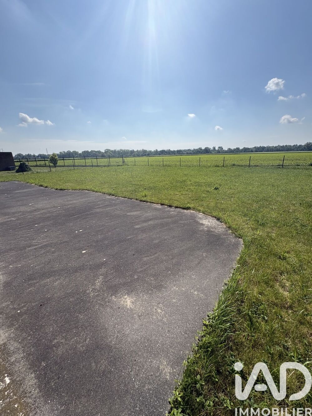 Vente Maison Vente Maison/villa 4 pièces Wavrin