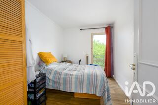  Appartement à vendre 4 pièces 66 m²