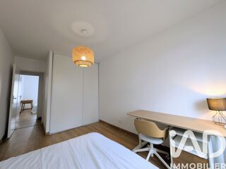  Maison � vendre 5 pi�ces 90 m�