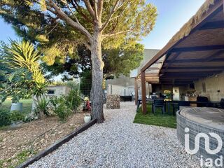  Maison à vendre 4 pièces 90 m²