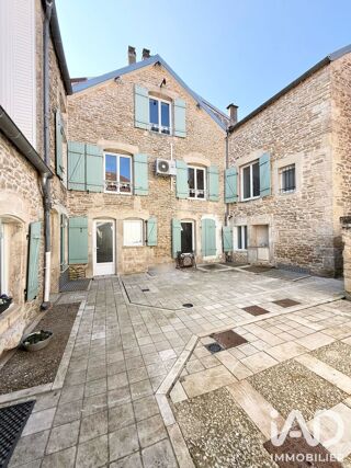  Maison à vendre 14 pièces 360 m²