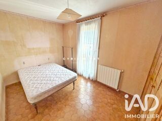  Appartement à vendre 4 pièces 80 m²