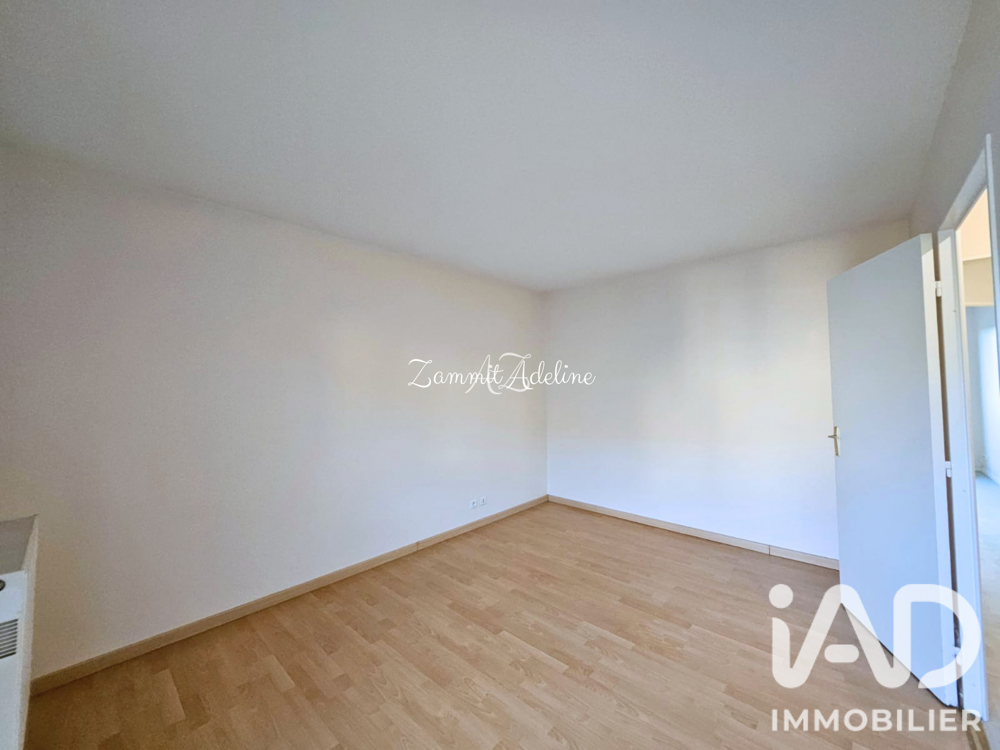 Vente Appartement Vente Appartement 2 pièces Louvres