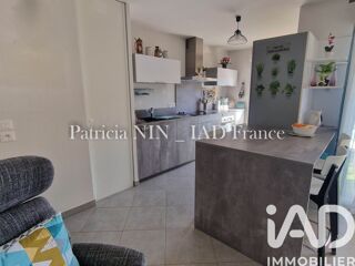  Appartement à vendre 3 pièces 70 m²
