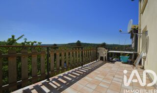  Maison à vendre 5 pièces 90 m²