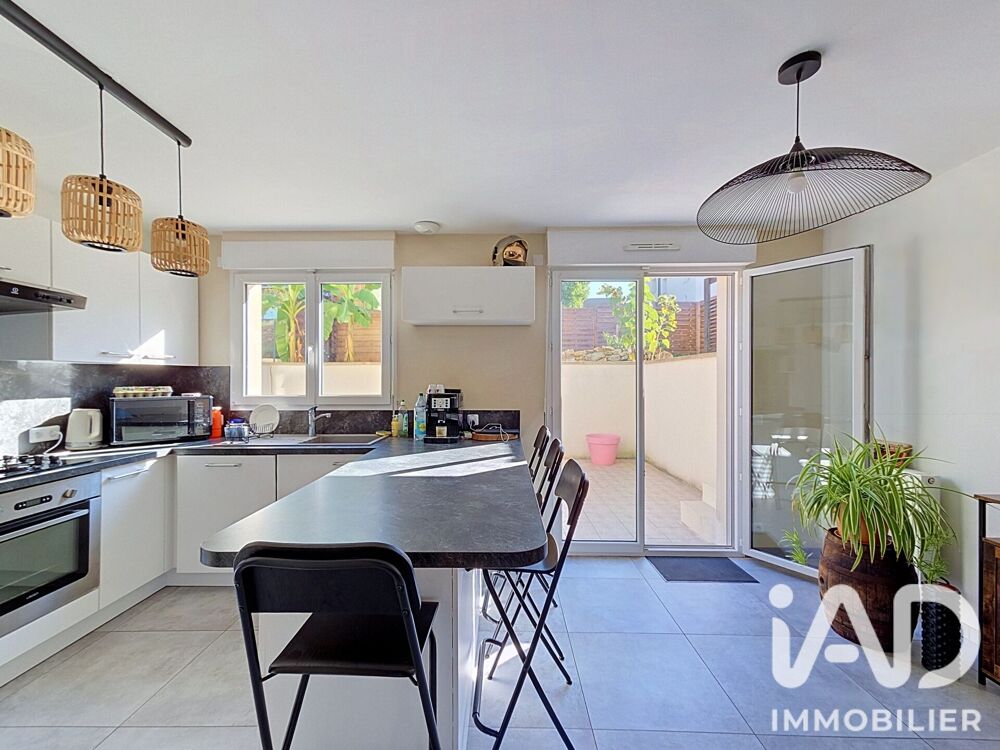 Vente Maison Vente Maison/villa 5 pièces Vaugrigneuse