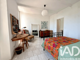  Appartement à vendre 3 pièces 85 m²