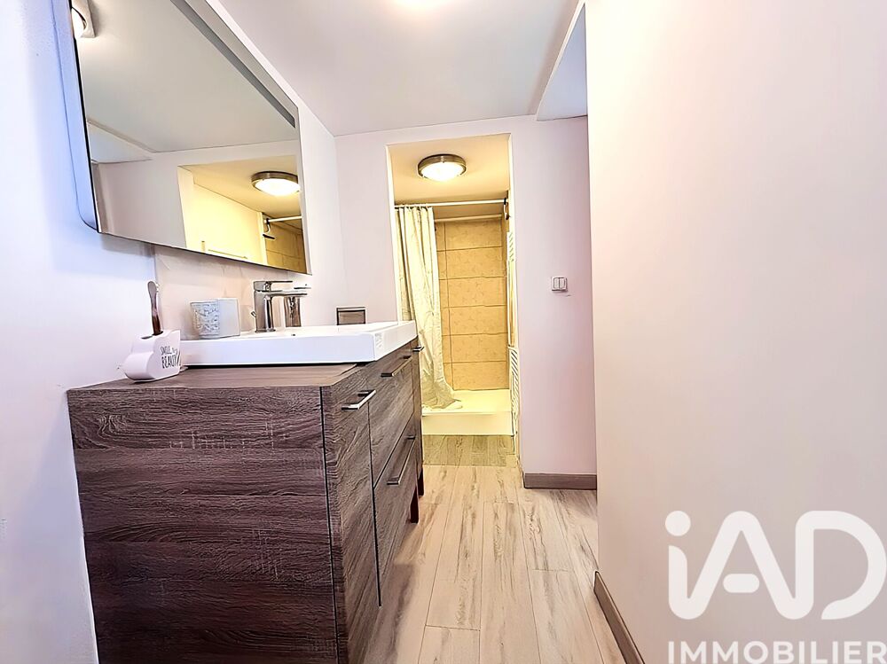 Vente Maison Vente Maison/villa 3 pièces Rœulx