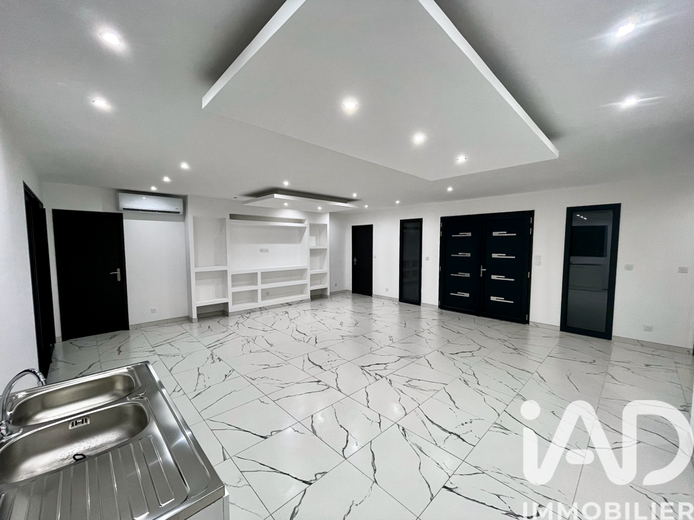 Vente Maison Vente Maison/villa 4 pièces Le controis-en-sologne