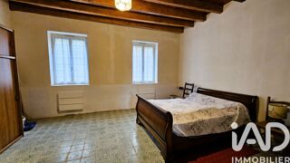  Maison à vendre 3 pièces 89 m²