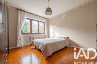 Maison � vendre 6 pi�ces 150 m�