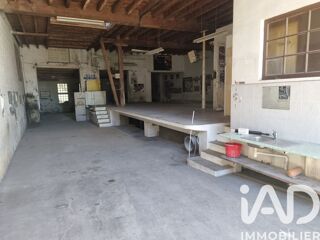  Immeuble à vendre 800 m²