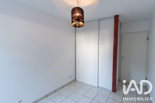  Appartement à vendre 2 pièces 50 m²