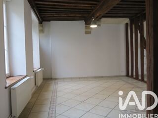  Maison à vendre 6 pièces 170 m²