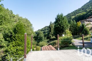  Maison à vendre 7 pièces 149 m²