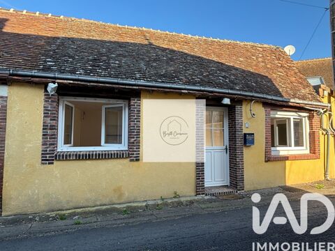   Vente Boutique/Local commercial 40 m&sup2; 