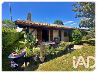  Maison à vendre 5 pièces 113 m²