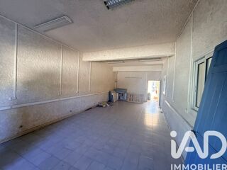  Immeuble à vendre 727 m²