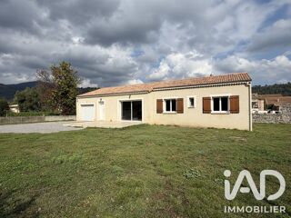  Maison à vendre 7 pièces 103 m²