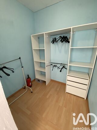  Maison � vendre 5 pi�ces 112 m�
