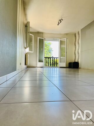  Maison à vendre 6 pièces 125 m²