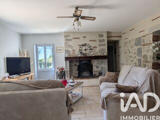  Maison � vendre 5 pi�ces 130 m�