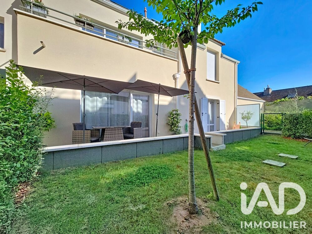 Vente Appartement Vente Appartement 3 pièces Périgny