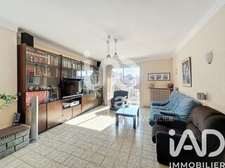  Maison à vendre 6 pièces 146 m²