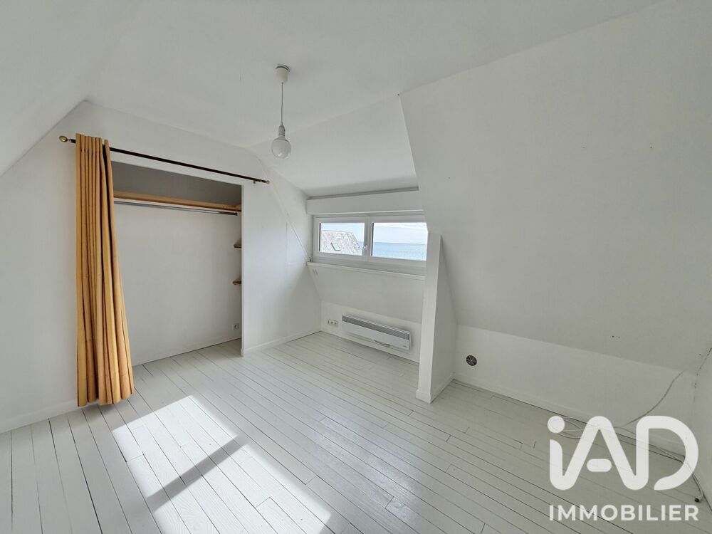 Vente Maison Vente Maison/villa 4 pièces Pirou