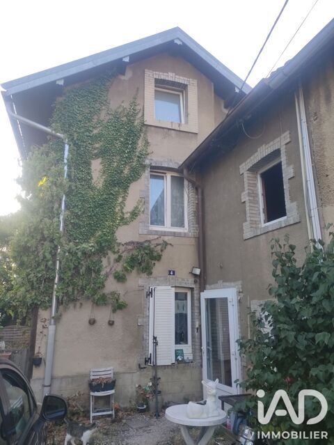 Image Annonce