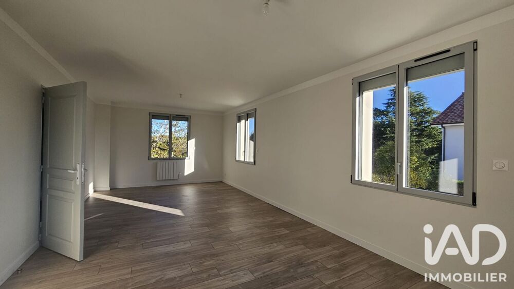 Vente Maison Vente Maison de ville 7 pièces Montauban