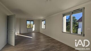  Maison à vendre 7 pièces 152 m²