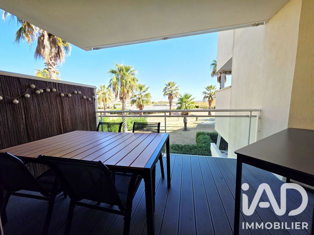 Vente Appartement Vente Appartement 2 pièces Saint-cyprien