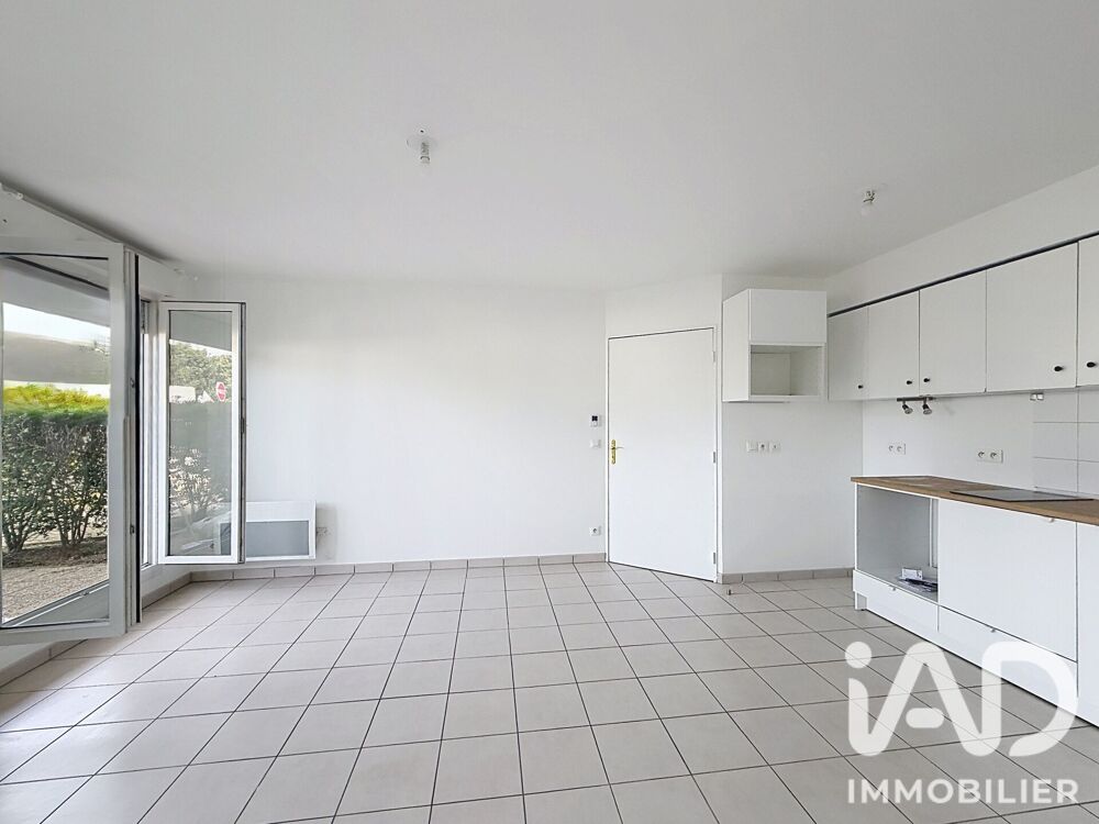 Location Appartement Location Appartement 2 pièces Tournan-en-brie