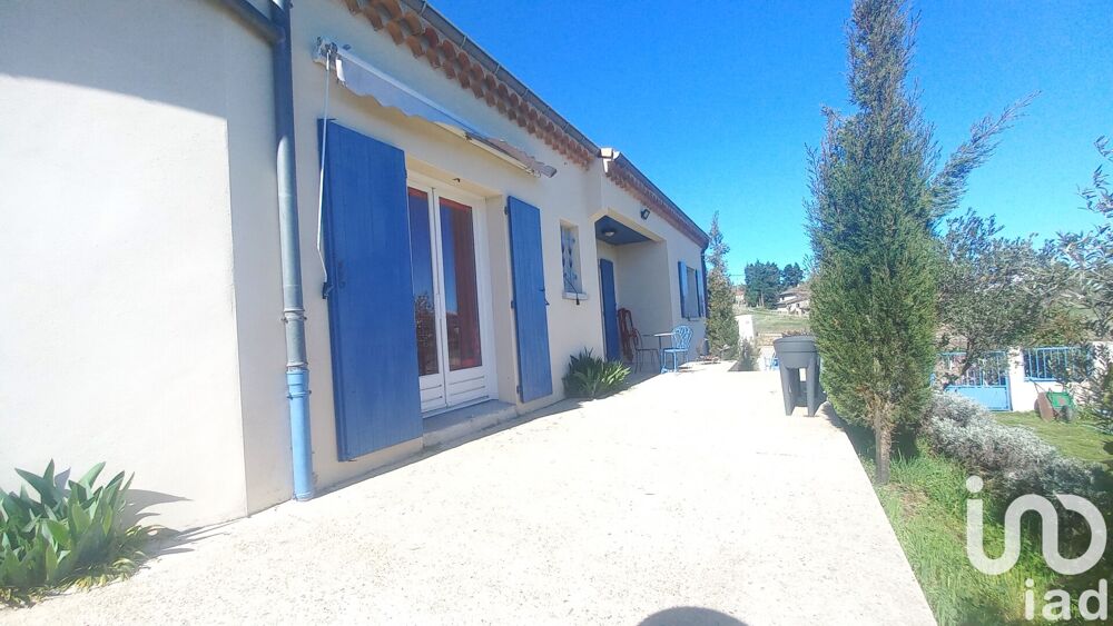 Vente Maison traditionnelle 12 pièces