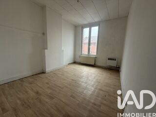  Immeuble à vendre 141 m²