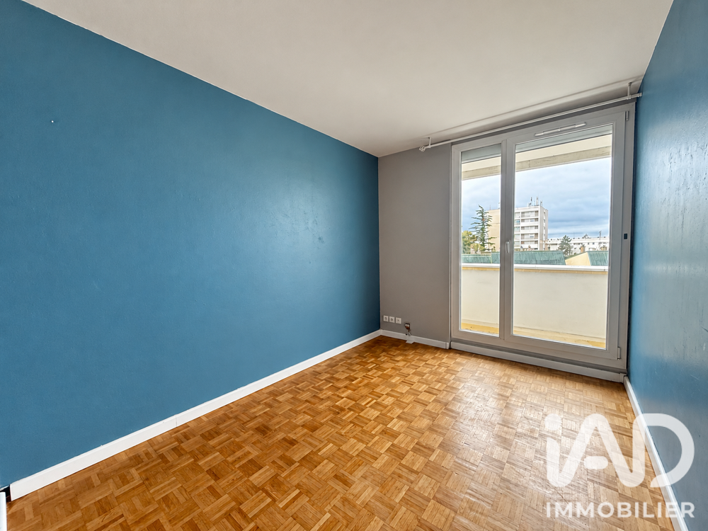 Vente Appartement Vente Appartement 3 pièces Pontault-combault