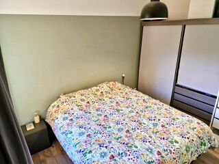  Appartement � vendre 4 pi�ces 67 m�