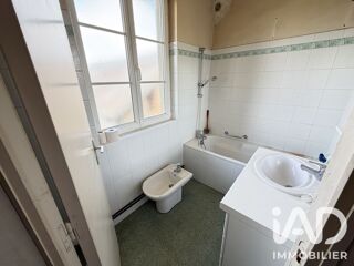  Maison à vendre 8 pièces 275 m²