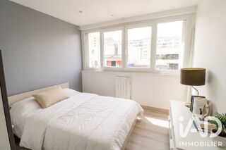  Appartement à vendre 4 pièces 77 m²