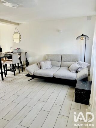  Maison à vendre 4 pièces 75 m²