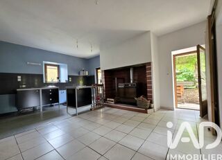  Maison à vendre 4 pièces 66 m²