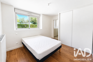  Appartement à louer 2 pièces 59 m²