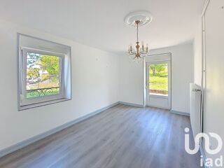  Immeuble à vendre 276 m²
