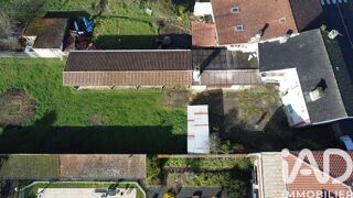  Maison à vendre 5 pièces 117 m²