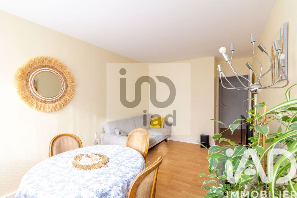 Vente Appartement Vente Appartement 2 pièces Le pecq