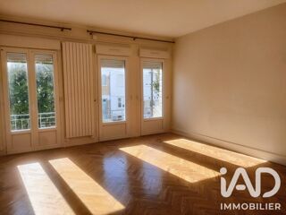 Vente Appartement Vente Appartement 3 pièces Royan