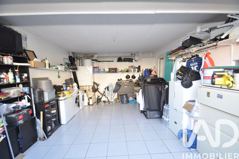 � vendre  Maison Le Bouscat (33110)